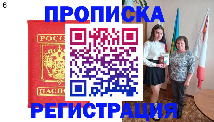 временная регистрация поиск в Лосино-Петровском